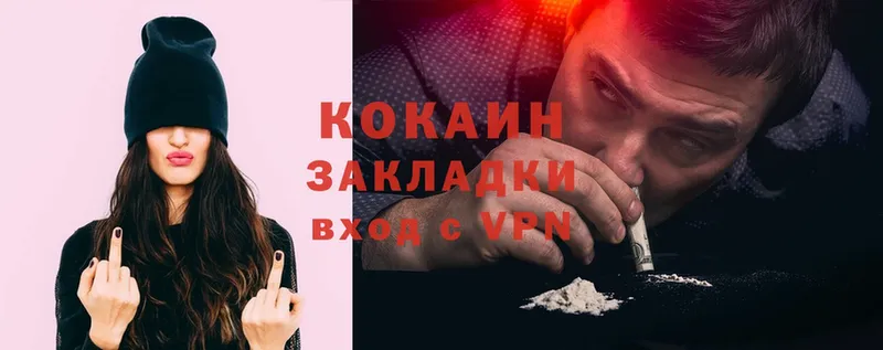 Кокаин FishScale  МЕГА как войти  Никольское 