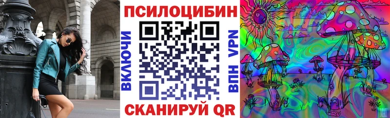 Псилоцибиновые грибы мицелий  mega рабочий сайт  Никольское 